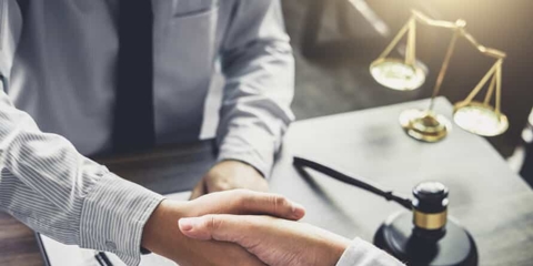 Do I Need An Attorney For My Car Accident Case? Photo